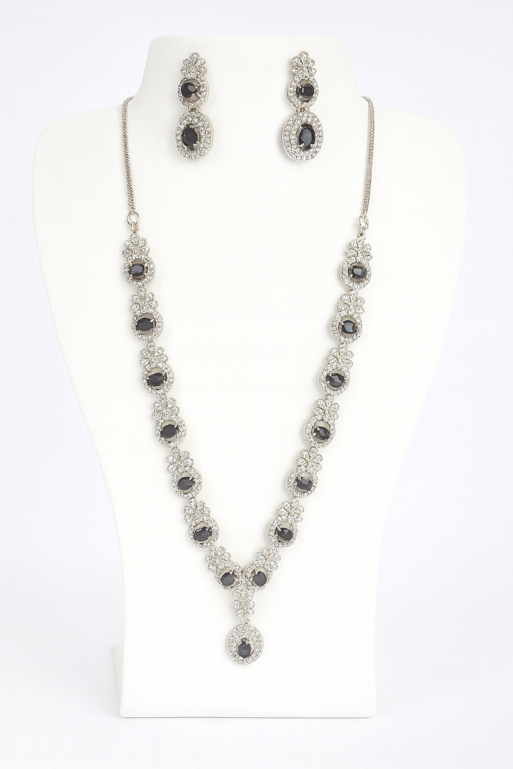 Midnight Elegance Premium Set
