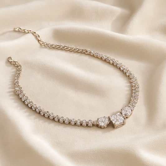 Eterna Pendant