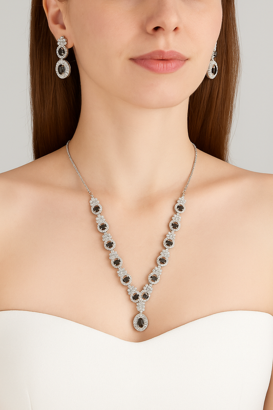 Midnight Elegance Premium Set