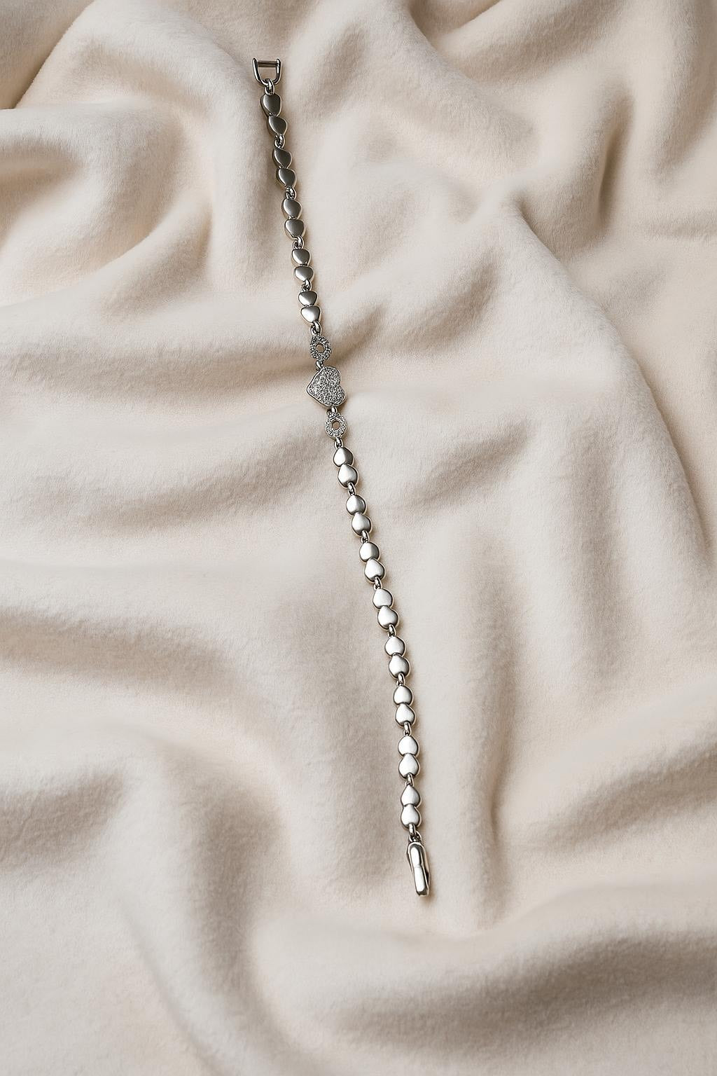 Luna Love Bracelet