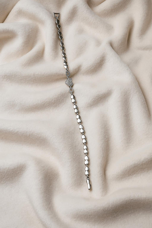 Luna Love Bracelet